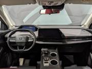 Changan UNI-S (CS55 Plus) I Пермь  - изображение 42