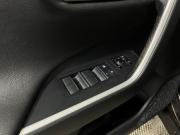 Toyota RAV4 V (XA50) Москва  - изображение 31