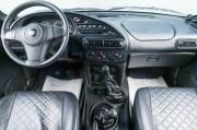 Lada (ВАЗ) Niva Челябинск  - изображение 31