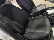 Renault Logan II Ставрополь  - изображение 33