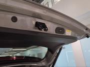 Haval Jolion I Рестайлинг 2 Тольятти  - изображение 38