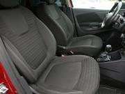 Renault Kaptur I Иваново  - изображение 29
