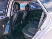 Hyundai ix35 I Рестайлинг Стерлитамак  - изображение 30