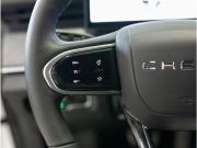 Chery Tiggo 9 I Нижний Новгород  - изображение 64