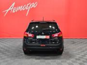 Mitsubishi ASX I Рестайлинг Вологда  - изображение 22