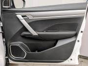 Geely Coolray I Москва  - изображение 52