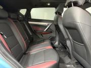 Geely Coolray I Москва  - изображение 29