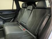Geely Monjaro I Санкт-Петербург  - изображение 43