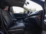 Honda CR-V IV Санкт-Петербург  - изображение 51