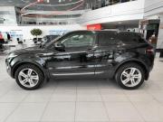 Land Rover Range Rover Evoque I Казань  - изображение 32