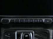 Geely Atlas Pro Москва  - изображение 38