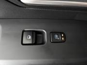 Hyundai Tucson IV Москва  - изображение 53