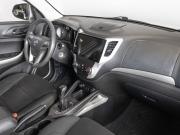 Changan Eado I Казань  - изображение 15