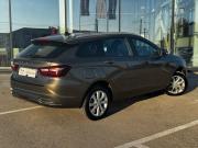 Lada (ВАЗ) Vesta I Рестайлинг (NG) Стройкерамика  - изображение 28