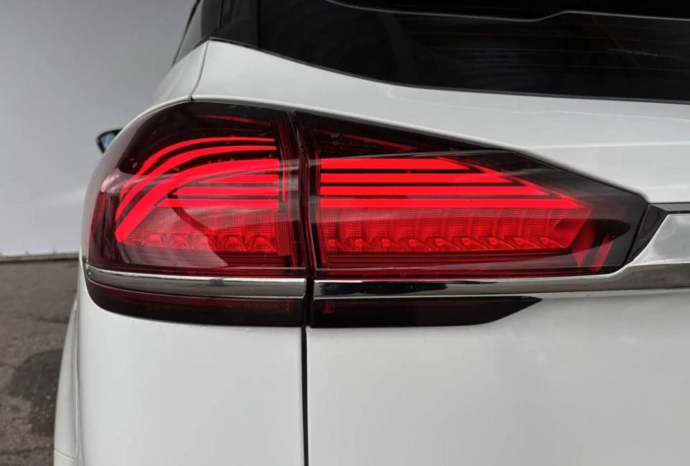 Geely Atlas Pro Киров  - изображение 35