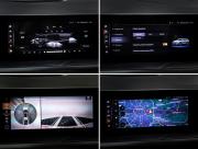 Haval F7 I Рестайлинг Москва  - изображение 40