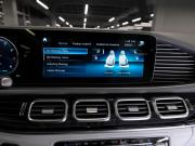 Mercedes-Benz Maybach GLS I Москва  - изображение 77
