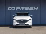Mazda CX-5 II Рестайлинг Краснодар  - изображение 25