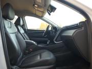 Hyundai Santa Fe III Рестайлинг Санкт-Петербург  - изображение 52