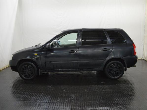 Lada (ВАЗ) Kalina I с пробегом 2011 года, цена 165 000 рублей, 233206 км, универсал, Автокод Объявления