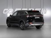 BAIC X7 I Минеральные Воды  - изображение 22