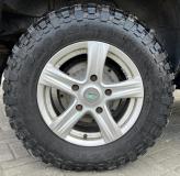 Chevrolet Niva I Рестайлинг Челябинск  - изображение 26