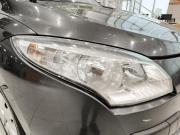 Renault Megane III Казань  - изображение 43