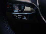 Porsche Cayenne III Краснодар  - изображение 42