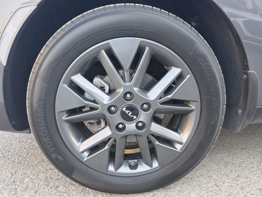 Kia Soul III Нижнекамск  - изображение 27