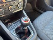 Volkswagen Jetta VI Сыктывкар  - изображение 50
