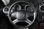 Mercedes-Benz M-Класс II (W164) Рестайлинг Тюмень  - изображение 33