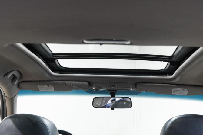 Subaru Outback III Рестайлинг с пробегом 2007 года, цена 1 069 000 рублей, 331000 км, универсал, Автокод Объявления
