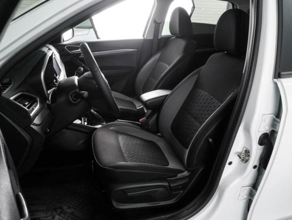 Lada (ВАЗ) Vesta I Рестайлинг (NG) с пробегом 2024 года, цена 1 399 000 рублей, 69873 км, универсал, Автокод Объявления