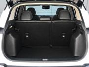 Geely Coolray I Рестайлинг Новороссийск  - изображение 58