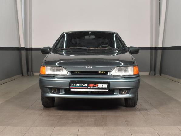 Lada (ВАЗ) 2114 с пробегом 2011 года, цена 259 995 рублей, 264187 км, хэтчбек, Автокод Объявления