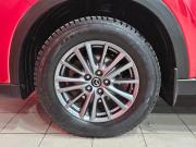 Mazda CX-5 II Вологда  - изображение 36