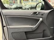 Skoda Yeti I Рестайлинг Ижевск  - изображение 37