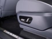 Volkswagen ID.Era 9X Москва  - изображение 59