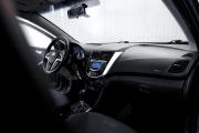 Hyundai Solaris I Тюмень  - изображение 43
