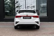 Kia Cerato IV Рестайлинг Ульяновск  - изображение 32