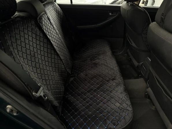 Toyota Corolla IX (E120 E130) Рестайлинг с пробегом 2005 года, цена 520 000 рублей, 224146 км, хэтчбек, Автокод Объявления