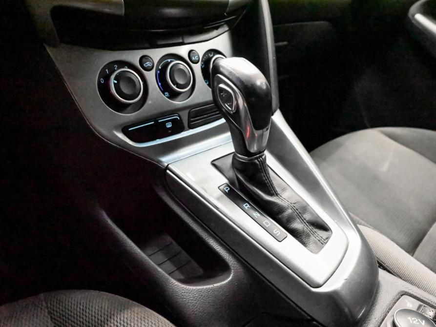 Ford Focus III Екатеринбург  - изображение 15