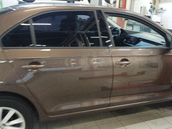 Skoda Rapid II с пробегом 2021 года, цена 1 495 000 рублей, 99980 км, лифтбек, Автокод Объявления