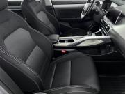 Geely Coolray I Калининград  - изображение 33