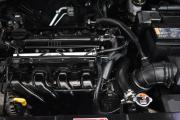 Kia Rio IV Рестайлинг Москва  - изображение 29