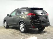 Nissan X-Trail III Казань  - изображение 25