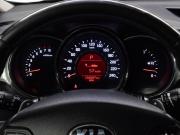 Kia Ceed II Рестайлинг Тюмень  - изображение 44