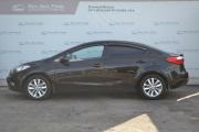Kia Cerato III Старый Оскол  - изображение 23