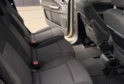 Ford Galaxy II Владимир  - изображение 42