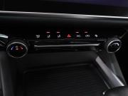 Omoda S5 Минеральные Воды  - изображение 38